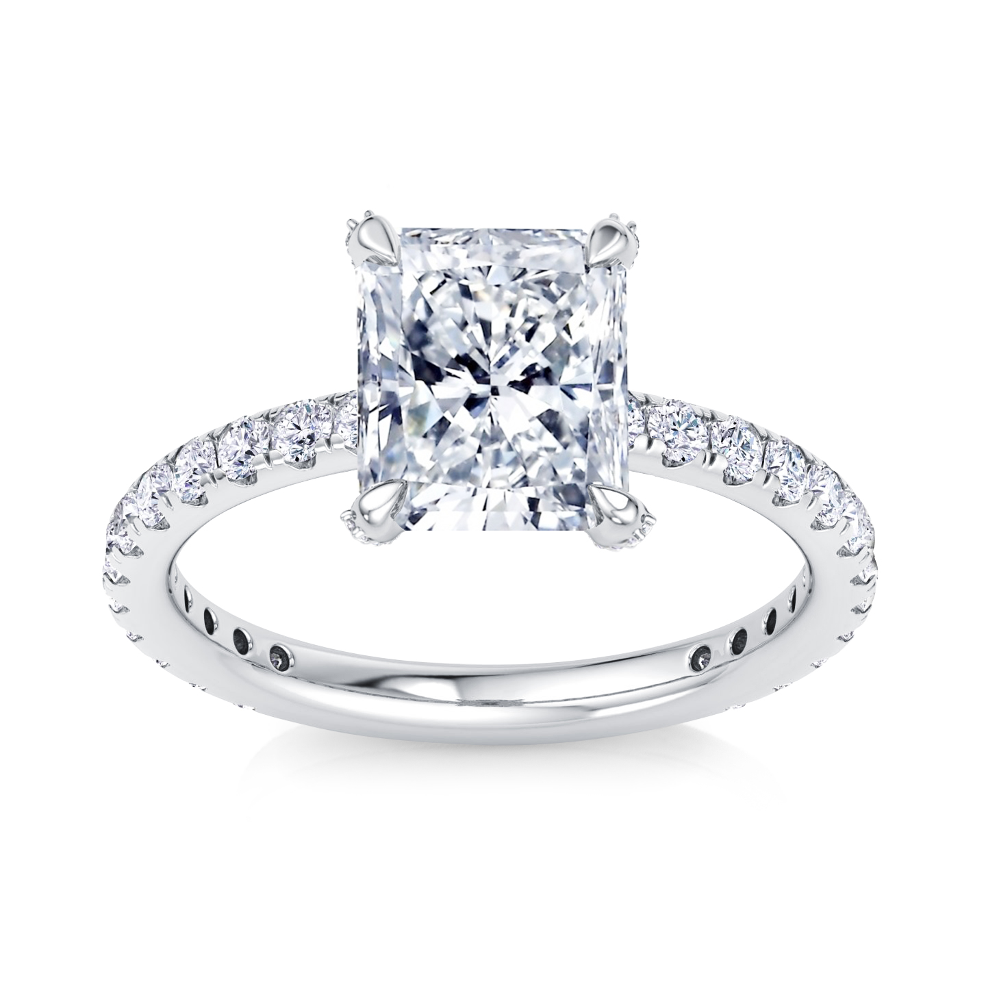 https://www.goldiam.easystockhosting.com/en/sites/default/files/T6320_2.5carat_Radiant_whitegold_2.jpg
