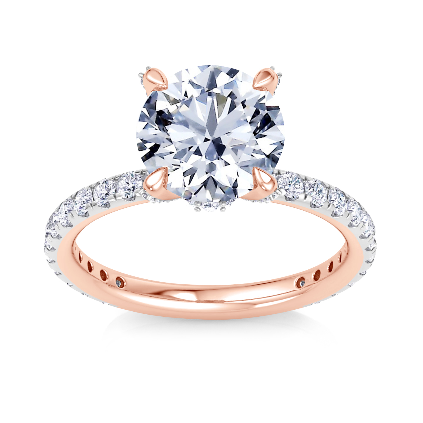 https://www.goldiam.easystockhosting.com/en/sites/default/files/T6320_2.5carat_Round_redgold_0.jpg