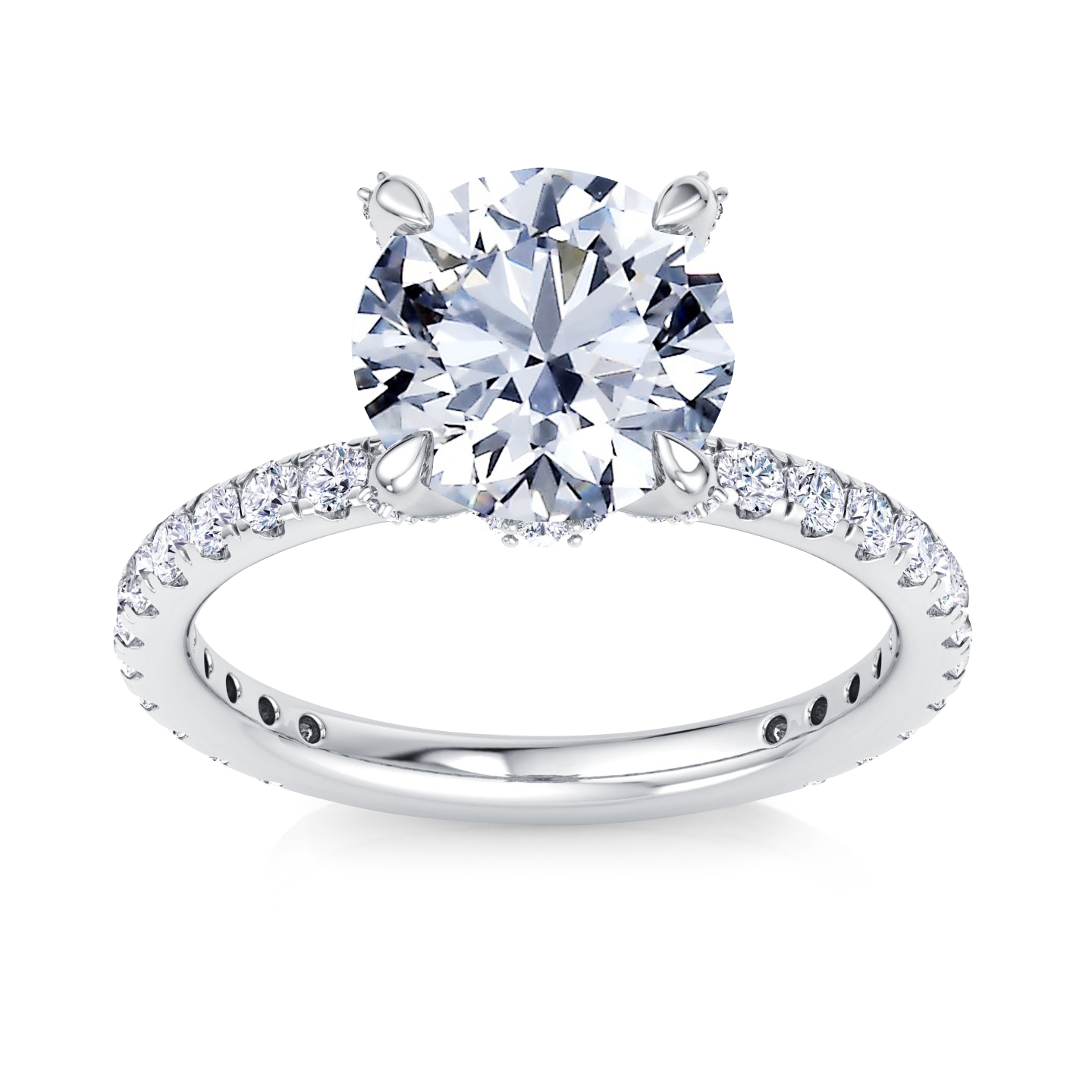 https://www.goldiam.easystockhosting.com/en/sites/default/files/T6320_2.5carat_Round_whitegold_0.jpg