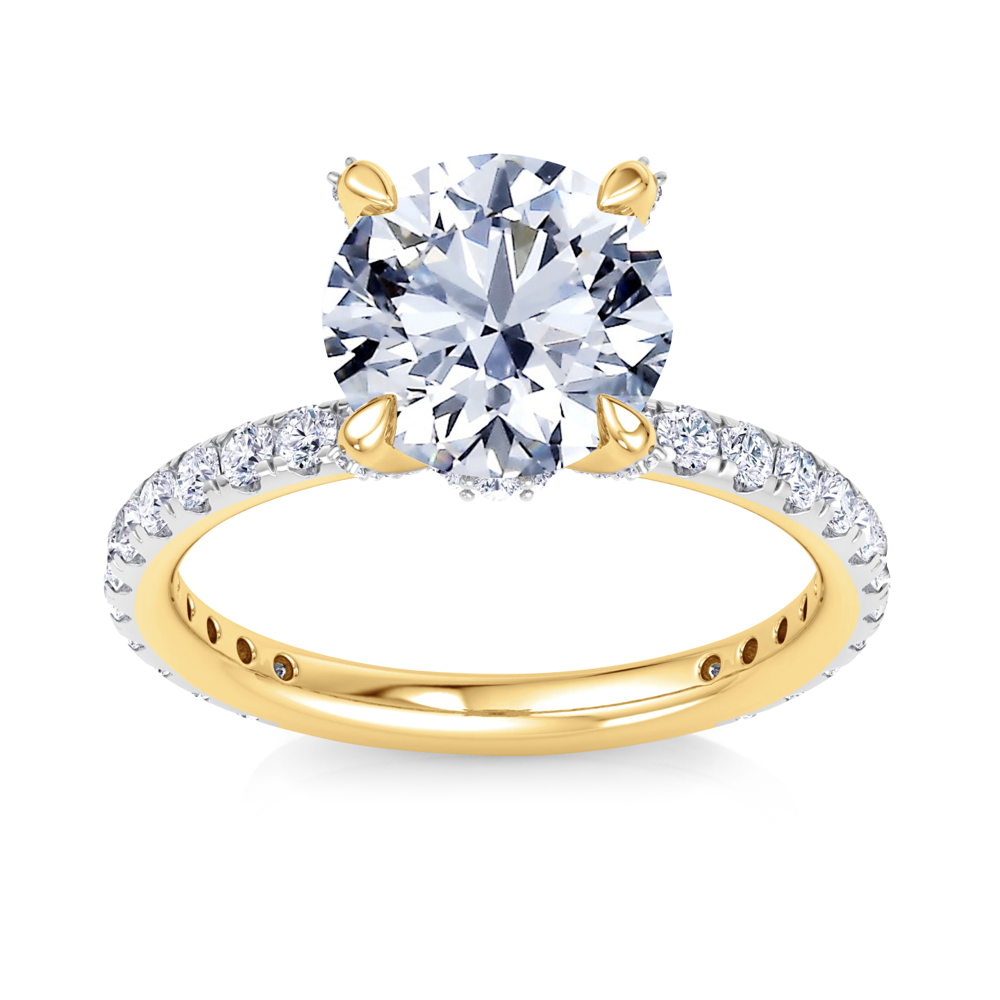 https://www.goldiam.easystockhosting.com/en/sites/default/files/T6320_2.5carat_Round_yellowgold_0.jpg