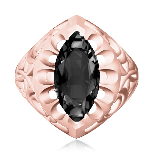 https://www.goldiam.easystockhosting.com/sites/default/files/T7027T_redgold_blackdiamond.jpg