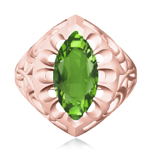 https://www.goldiam.easystockhosting.com/sites/default/files/T7027T_redgold_emerald.jpg