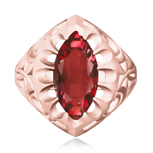 https://www.goldiam.easystockhosting.com/sites/default/files/T7027T_redgold_ruby.jpg