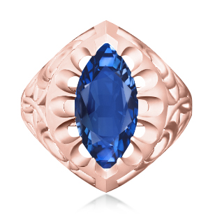 https://www.goldiam.easystockhosting.com/sites/default/files/T7027T_redgold_sapphire.jpg