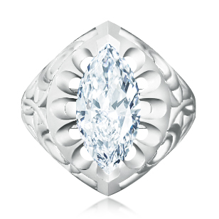 https://www.goldiam.easystockhosting.com/sites/default/files/T7027T_whitegold.jpg