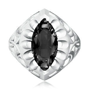 https://www.goldiam.easystockhosting.com/sites/default/files/T7027T_whitegold_blackdiamond.jpg