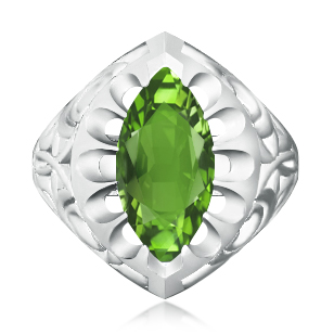 https://www.goldiam.easystockhosting.com/sites/default/files/T7027T_whitegold_emerald.jpg