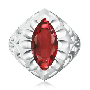 https://www.goldiam.easystockhosting.com/sites/default/files/T7027T_whitegold_ruby.jpg