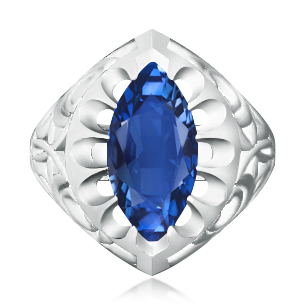 https://www.goldiam.easystockhosting.com/sites/default/files/T7027T_whitegold_sapphire.jpg