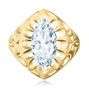 https://www.goldiam.easystockhosting.com/sites/default/files/T7027T_yellowgold.jpg