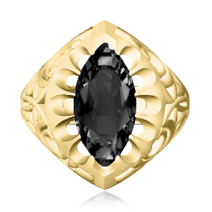 https://www.goldiam.easystockhosting.com/sites/default/files/T7027T_yellowgold_blackdiamond.jpg