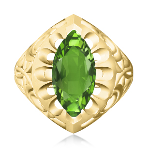 https://www.goldiam.easystockhosting.com/sites/default/files/T7027T_yellowgold_emerald.jpg