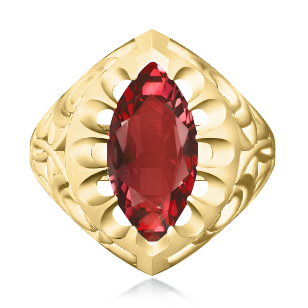 https://www.goldiam.easystockhosting.com/sites/default/files/T7027T_yellowgold_ruby.jpg