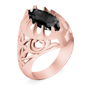 https://www.goldiam.easystockhosting.com/sites/default/files/T7027_redgold_blackdiamond.jpg