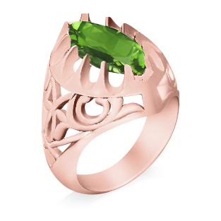 https://www.goldiam.easystockhosting.com/sites/default/files/T7027_redgold_emerald.jpg