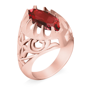 https://www.goldiam.easystockhosting.com/sites/default/files/T7027_redgold_ruby.jpg
