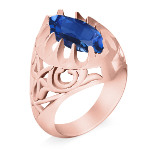 https://www.goldiam.easystockhosting.com/sites/default/files/T7027_redgold_sapphire.jpg