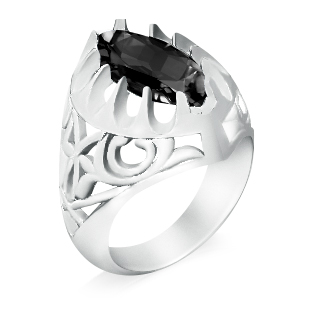 https://www.goldiam.easystockhosting.com/sites/default/files/T7027_whitegold_blackdiamond.jpg