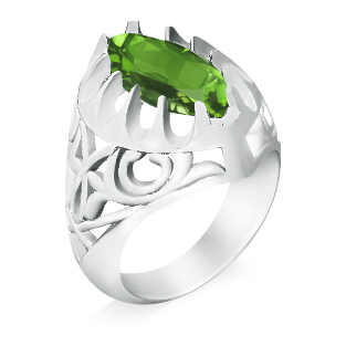 https://www.goldiam.easystockhosting.com/sites/default/files/T7027_whitegold_emerald.jpg