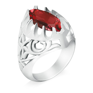 https://www.goldiam.easystockhosting.com/sites/default/files/T7027_whitegold_ruby.jpg