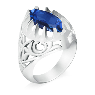 https://www.goldiam.easystockhosting.com/sites/default/files/T7027_whitegold_sapphire.jpg