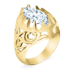 https://www.goldiam.easystockhosting.com/sites/default/files/T7027_yellowgold.jpg
