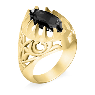 https://www.goldiam.easystockhosting.com/sites/default/files/T7027_yellowgold_blackdiamond.jpg