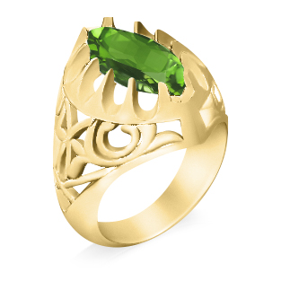 https://www.goldiam.easystockhosting.com/sites/default/files/T7027_yellowgold_emerald.jpg