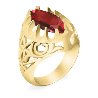 https://www.goldiam.easystockhosting.com/sites/default/files/T7027_yellowgold_ruby.jpg