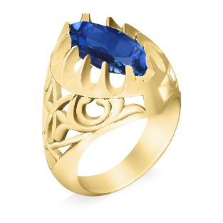 https://www.goldiam.easystockhosting.com/sites/default/files/T7027_yellowgold_sapphire.jpg
