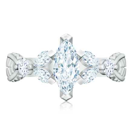 https://www.goldiam.easystockhosting.com/sites/default/files/T7836T_whitegold.jpg