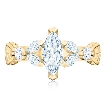 https://www.goldiam.easystockhosting.com/sites/default/files/T7836T_yellowgold.jpg