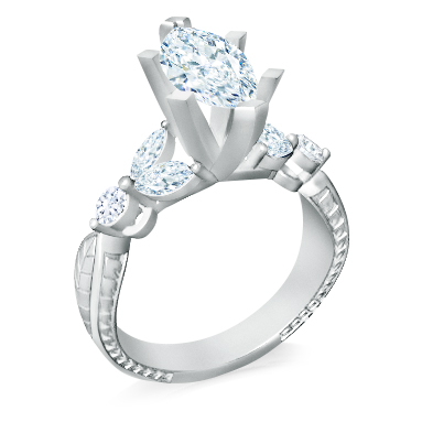 https://www.goldiam.easystockhosting.com/sites/default/files/T7836_whitegold.jpg