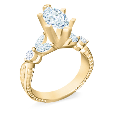 https://www.goldiam.easystockhosting.com/sites/default/files/T7836_yellowgold.jpg