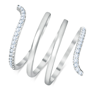 https://www.goldiam.easystockhosting.com/sites/default/files/T8402_whitegold.jpg