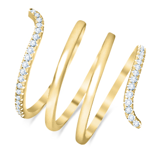 https://www.goldiam.easystockhosting.com/sites/default/files/T8402_yellowgold.jpg