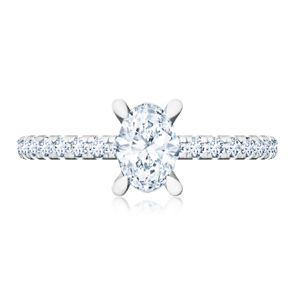 https://www.goldiam.easystockhosting.com/sites/default/files/T8429_whitegold_1.jpg
