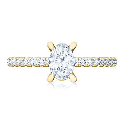 https://www.goldiam.easystockhosting.com/sites/default/files/T8429_yellowgold_1.jpg
