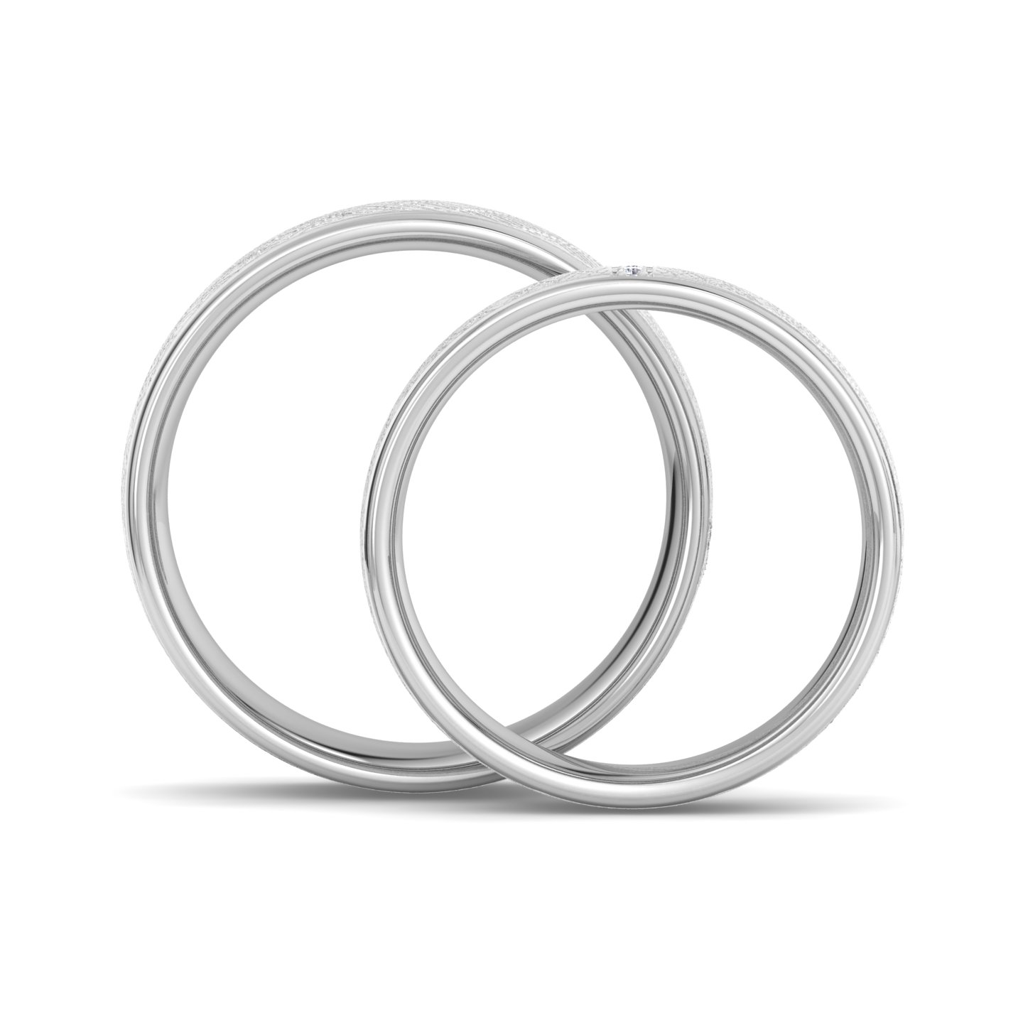 טבעות נישואין ,טבעות יוקרתיות טבעות נישואין כשרות קולקציה חדשה