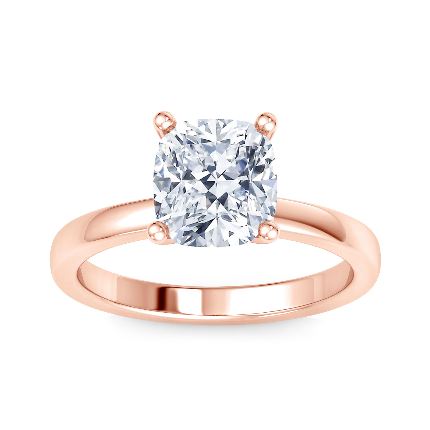 https://www.goldiam.easystockhosting.com/en/sites/default/files/T8463-Cushion_redgold_5.jpg