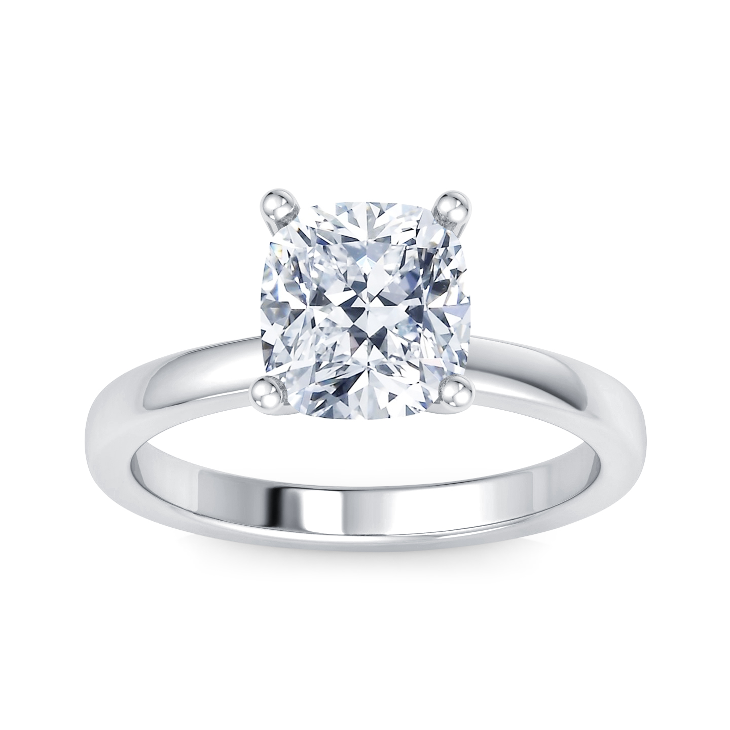 https://www.goldiam.easystockhosting.com/en/sites/default/files/T8463-Cushion_whitegold_2.jpg