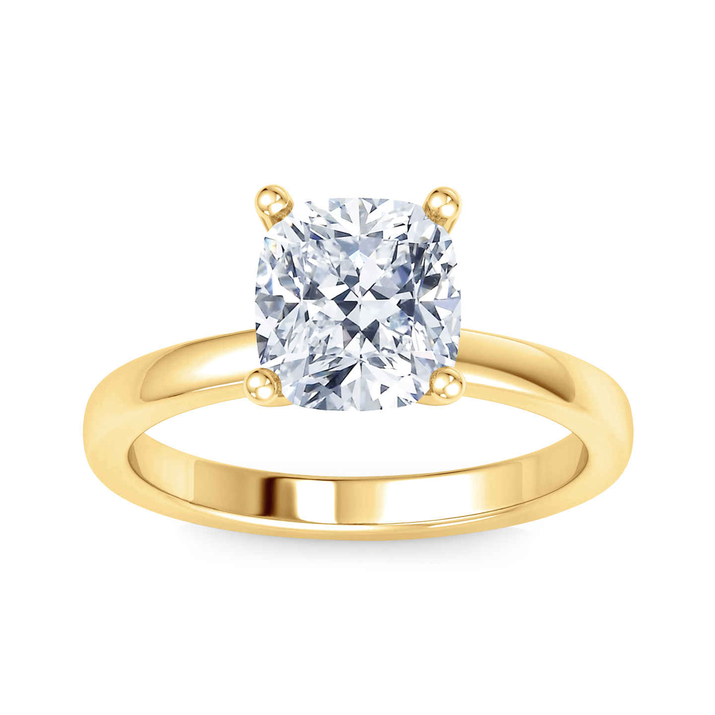 https://www.goldiam.easystockhosting.com/en/sites/default/files/T8463-Cushion_yellowgold_2.jpg