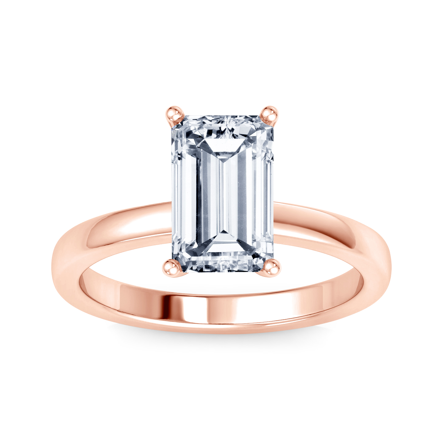https://www.goldiam.easystockhosting.com/en/sites/default/files/T8463-Emerald_redgold_4.jpg