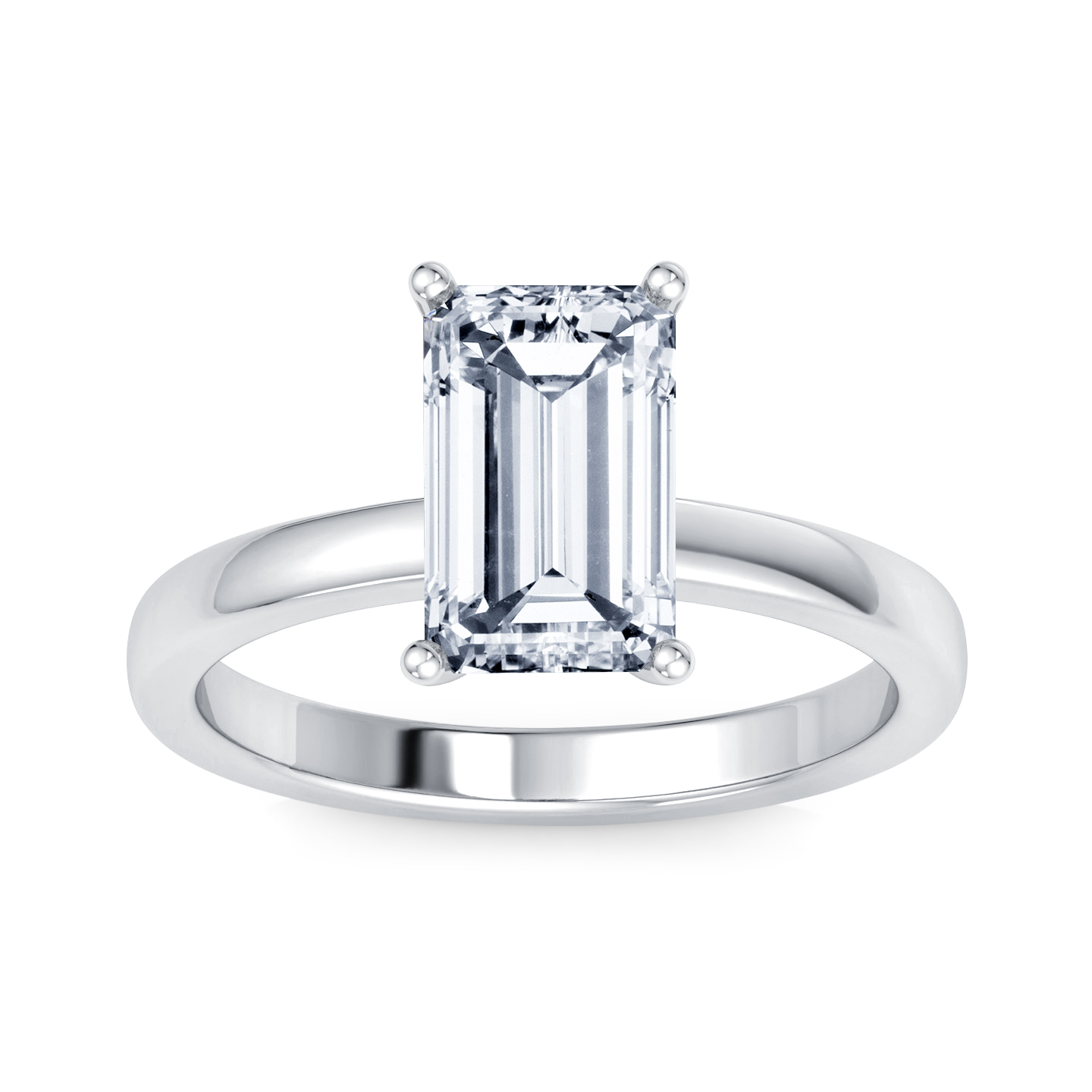 https://www.goldiam.easystockhosting.com/en/sites/default/files/T8463-Emerald_whitegold_2.jpg