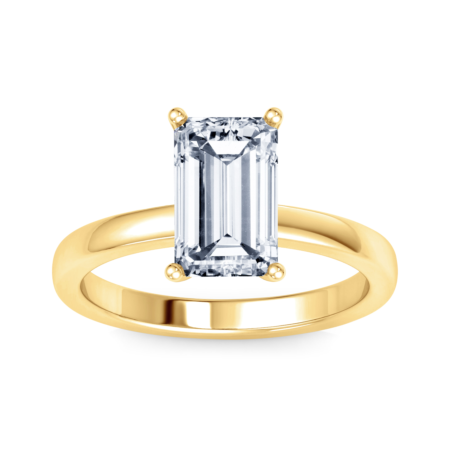 https://www.goldiam.easystockhosting.com/en/sites/default/files/T8463-Emerald_yellowgold_1.jpg