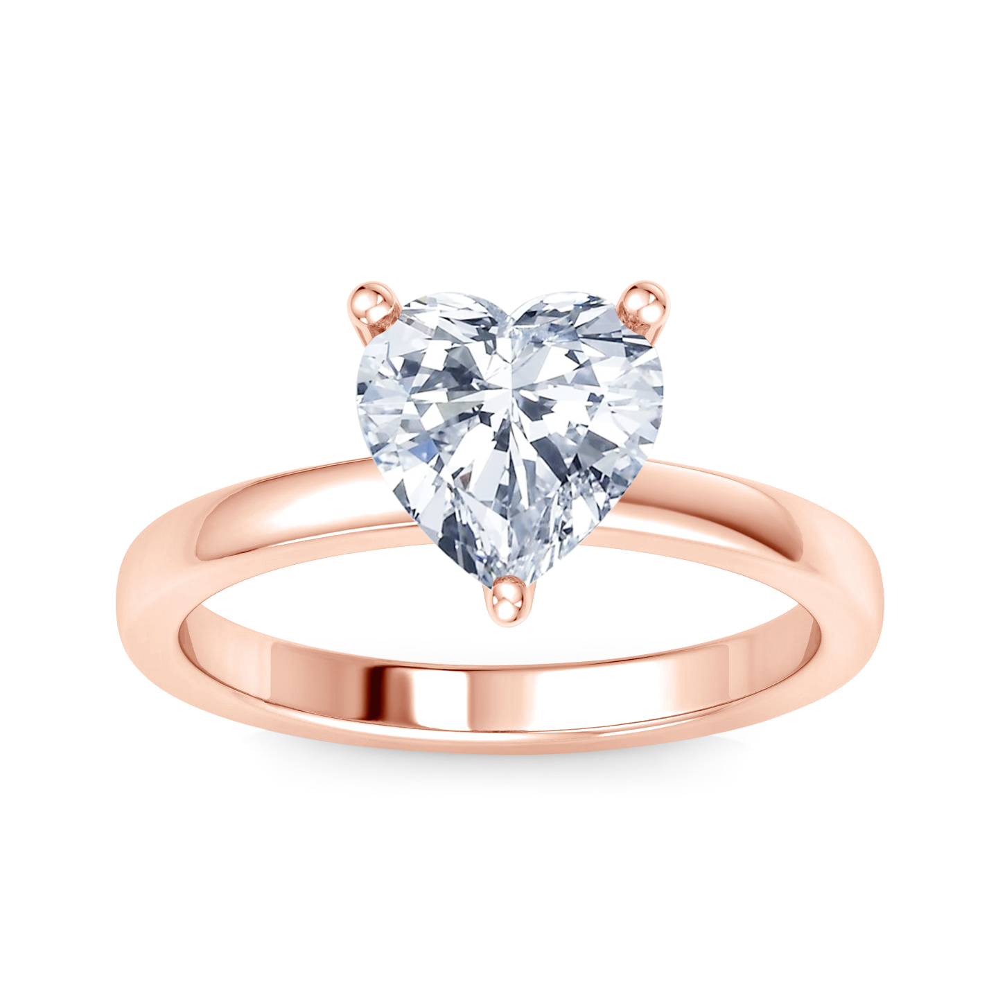 https://www.goldiam.easystockhosting.com/en/sites/default/files/T8463-Heart_redgold_1.jpg