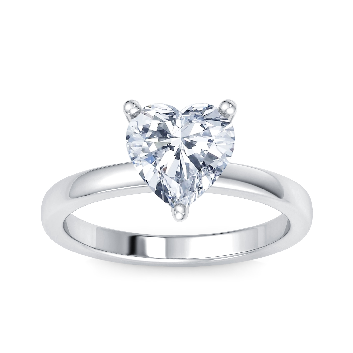 https://www.goldiam.easystockhosting.com/en/sites/default/files/T8463-Heart_whitegold_2.jpg