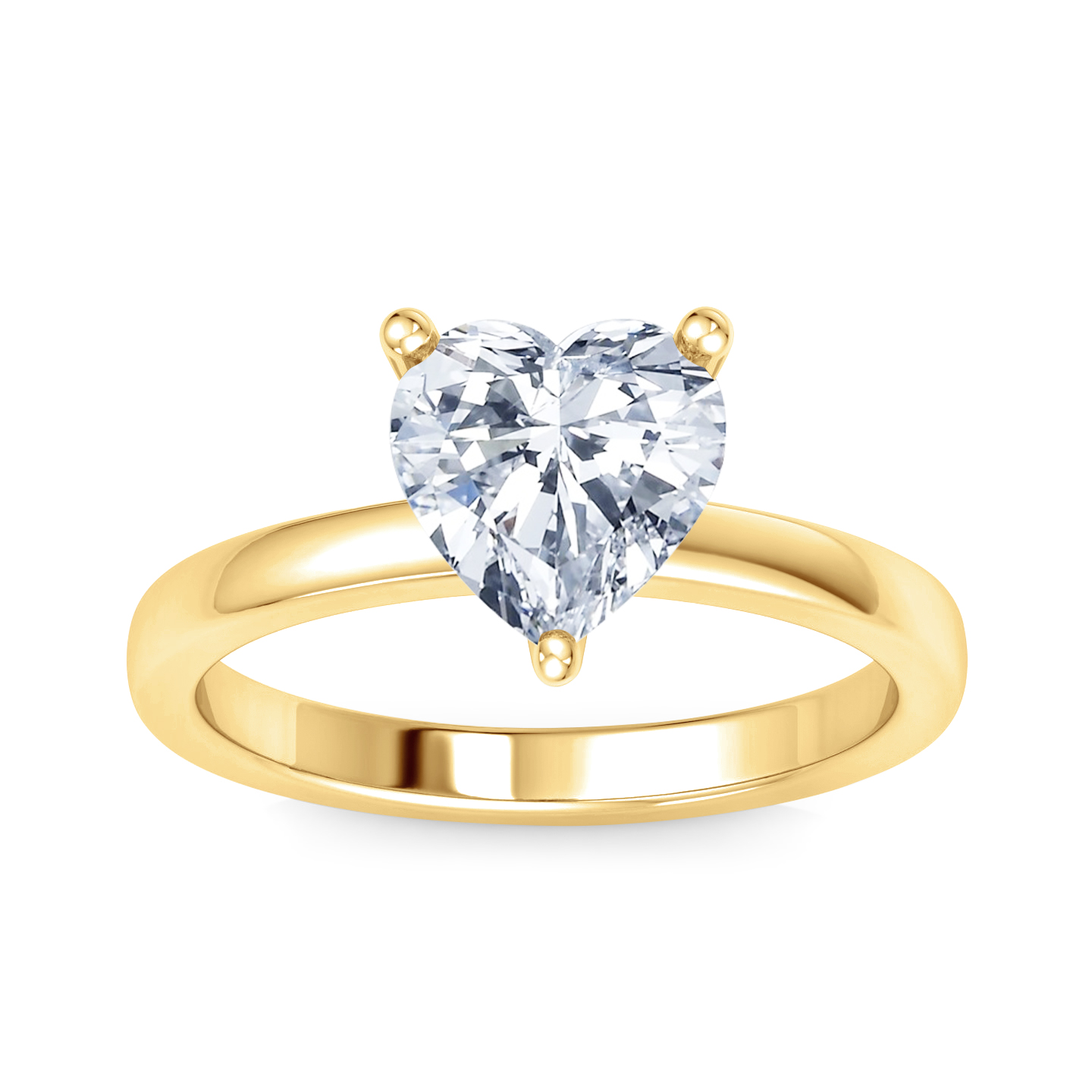 https://www.goldiam.easystockhosting.com/en/sites/default/files/T8463-Heart_yellowgold_4.jpg
