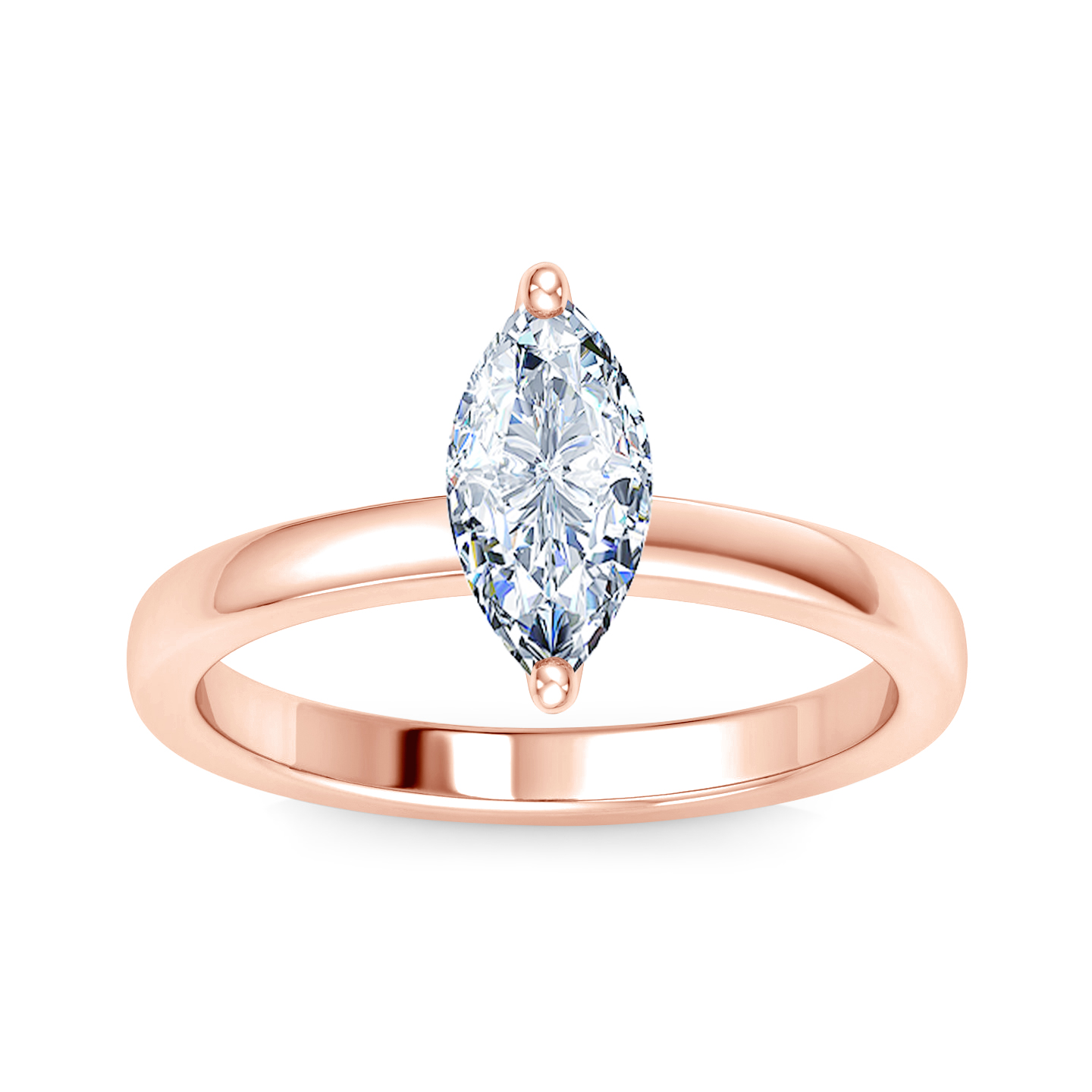 https://www.goldiam.easystockhosting.com/sites/default/files/T8463-Marquise_redgold_10.jpg