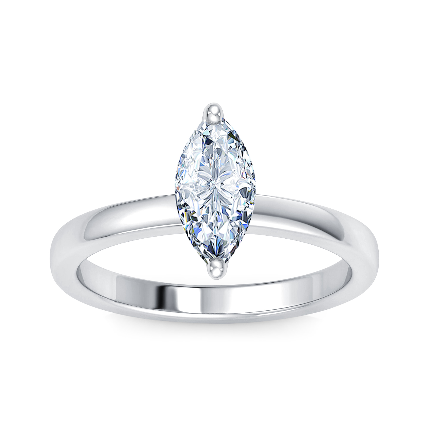 https://www.goldiam.easystockhosting.com/en/sites/default/files/T8463-Marquise_whitegold_11.jpg